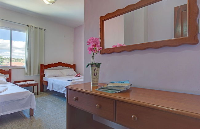 Casa com Piscina no Iguape 50m do Mar - Photo 3