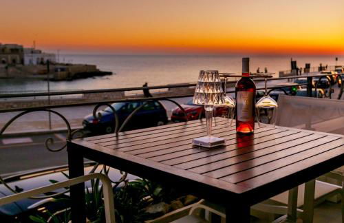 Lo Scirocco - Foto 1