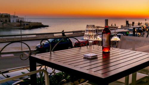 Lo Scirocco - Foto 1