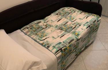 LINDA MARINA appartamento - Foto 23