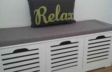 Ancrum House - Foto 24