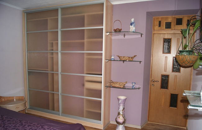 Apartment on Radischeva 23 apt 20 - Photo 7