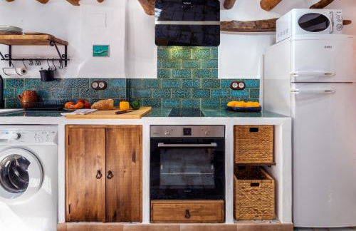 La Posada del Gato Carataunas - Foto 2