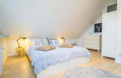 Perfekte Wohnung in perfekter Lage mit Balkon! - Photo 31