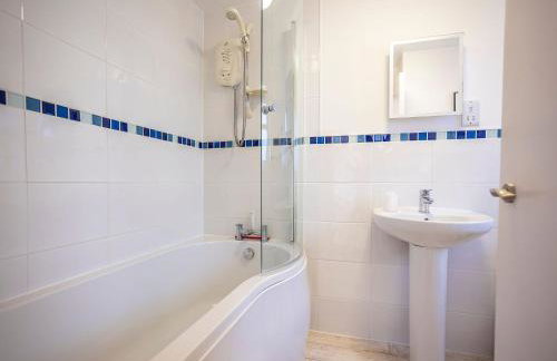 Admiralty Square No 1 - Elie - Foto 33