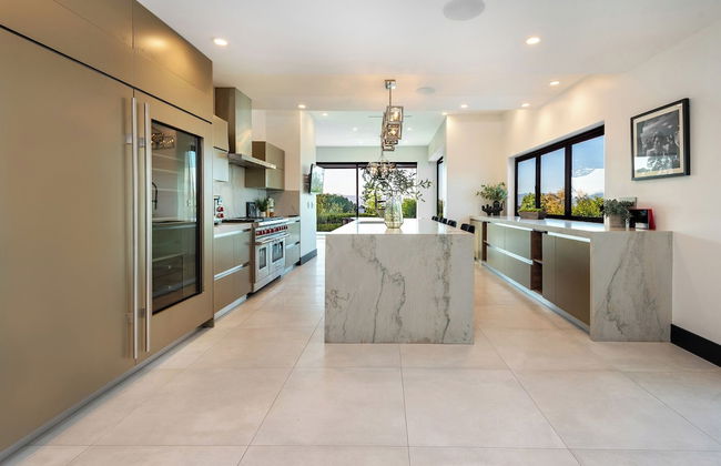 Gayle Villa - Foto 13