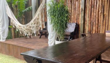 Grand MORIÁ POUSADA SPA - Foto 2