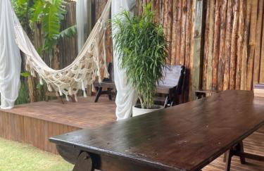 Grand Moriá Pousada Spa - Photo 39