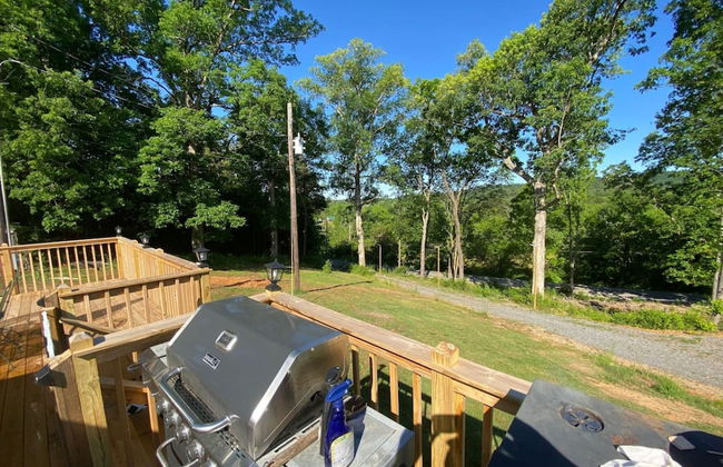 Beautiful Room Just Waiting for You Pool IS Closed - Foto 17