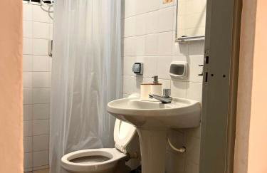 Apartamento central - Foto 20