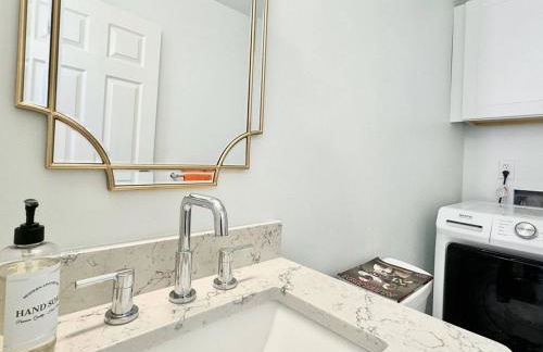 Aubie's Abode-walkable to downtown Auburn & campus - Foto 46