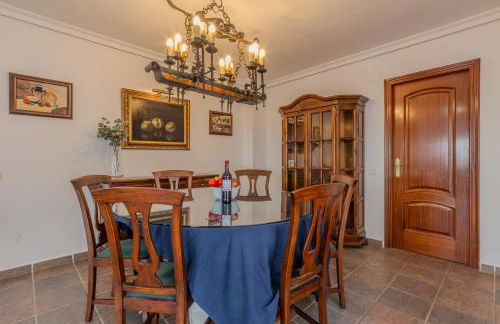 The Ocean Retreat - Beach Villa 30m next to the sea - Photo 49