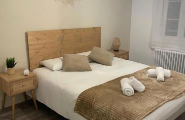 Appartement Rothéneuf - Foto 33