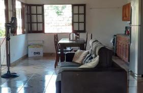 Casa da Cidade Battaglia - Foto 19