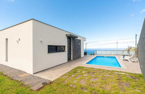 CASA GEORGINA - Foto 33