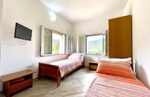 Green House - Foto 18