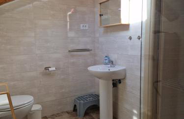 Apartman Valja - 55m2 - Sea View - Garden - Grill - Photo 17