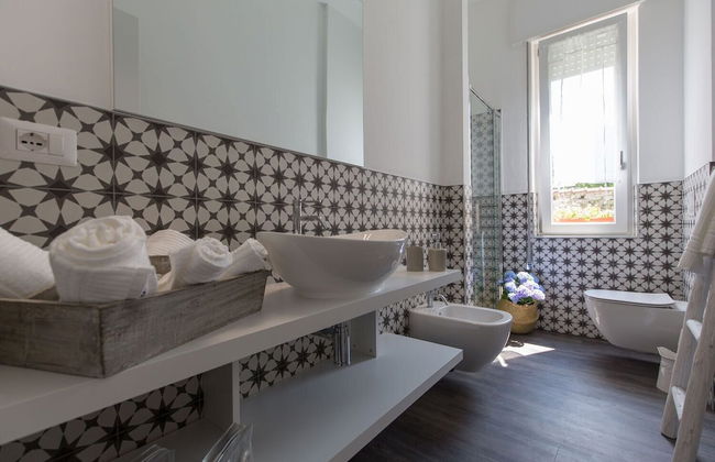 Maji Como Lake apartments - Foto 27