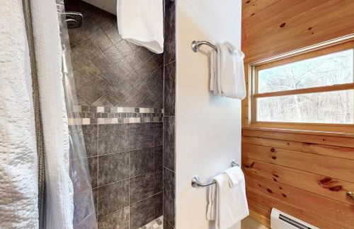 On The Bank - Foto 27