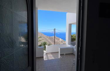 The Anafians Studios - Foto 65