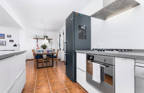 Casa Marisa with Heated Pool & Garden - Foto 13