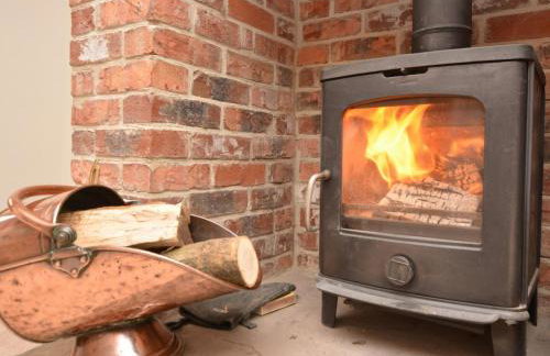 3 Bed in Buxton oc-57037 - Photo 4