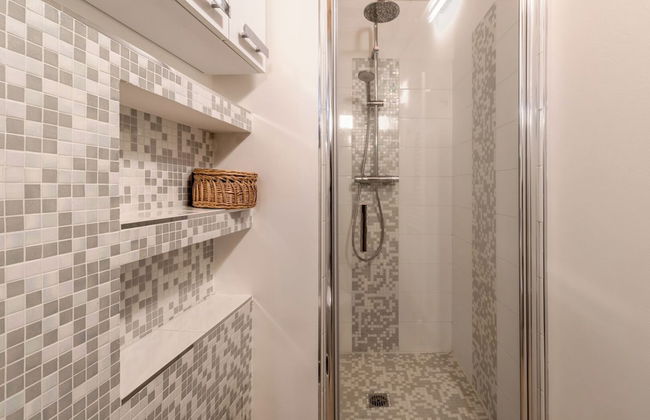 Victoria Home - Foto 25