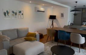 Casa do Ferreiro T3 - Foto 7