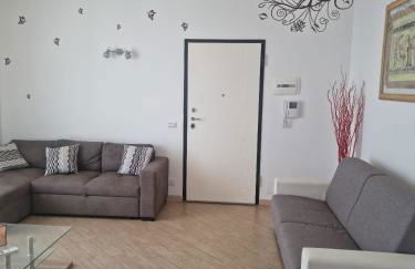 Trulli & Sea Charme House Bari, Polignano, Monopoli 5 star - Foto 6