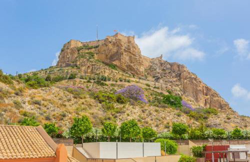 Apartaestudios Evolution Luxury - Photo 66