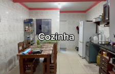 Casa top COP 30 - Foto 9