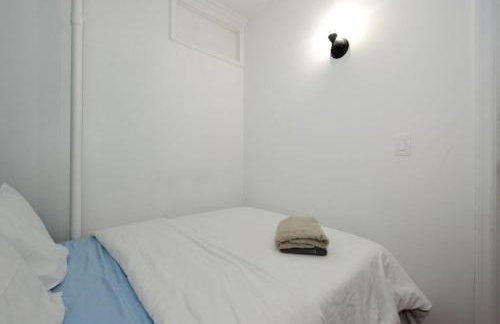 Furnished 2 Bedroom Apartment Midtown West NYC, June To Aug 90 Days Stay Required - Foto 6