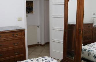 La casetta nella Città dei due Mari - Foto 8