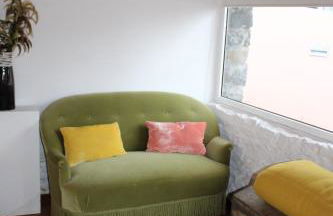 Casa do Poço Funchal - Foto 63