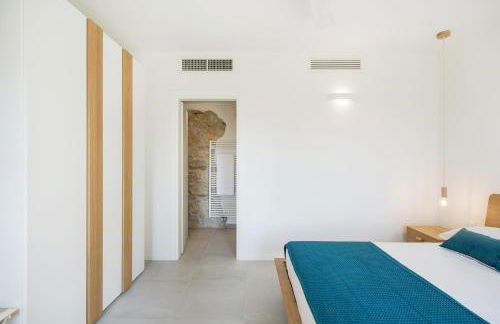 Agriturismo GaiaSofia - adults only - Foto 19