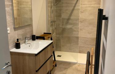 Domaine de la Source Périgordnoir - Foto 29