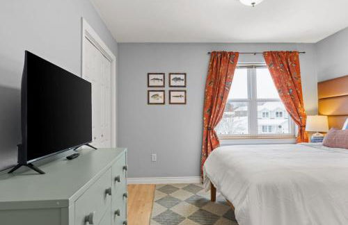 New Special Movie Theater & Game Room Near Granite Peak - Foto 40