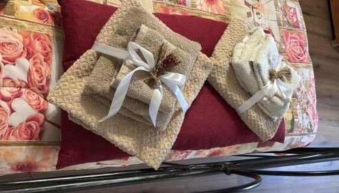 Casa di Mario - Foto 3