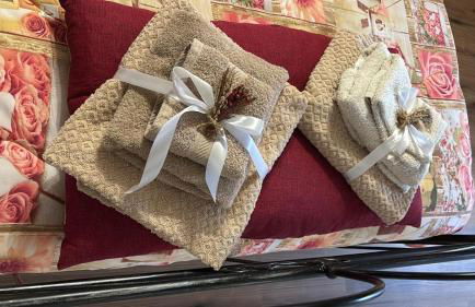 Casa di Mario - Foto 3