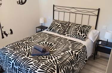 La chorranca - Foto 16