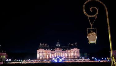 Le Cottage du Domaine - Foto 2