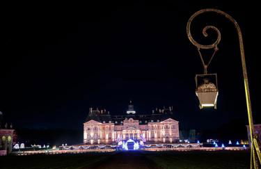 Le Cottage du Domaine - Foto 2