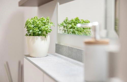 Komfort Apartment Römersberger - 6 - Foto 22