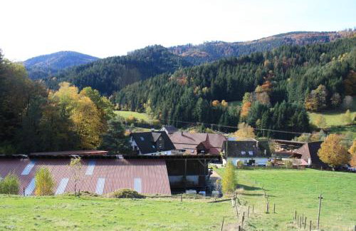 Grundhof 2 - Foto 3