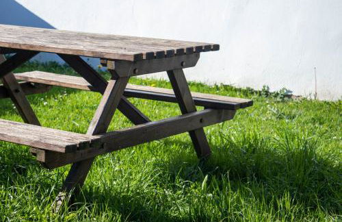 Casa Rural El Cartero - Foto 6