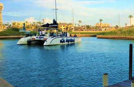 South Padre Stayz - Foto 10