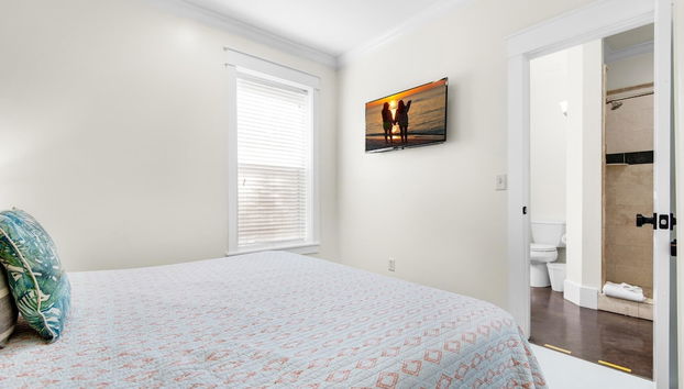 Flamingo Palms - Foto 5, Habitación