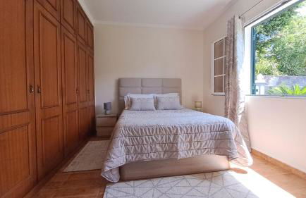 Casa Ventura - Photo 15