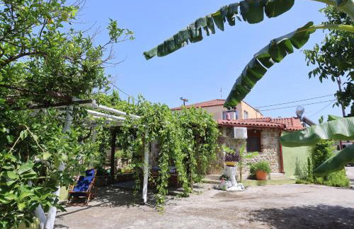 Madlen Apartments - Foto 19