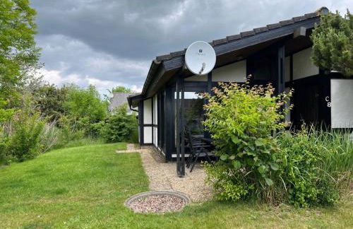 Grommy`s 2 Eckwarden - Foto 51